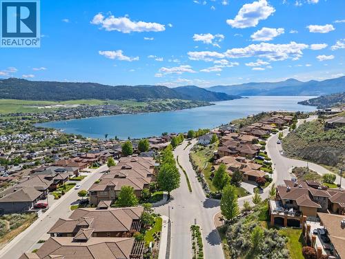 325 Cordon Place, Vernon, BC 