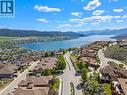 325 Cordon Place, Vernon, BC 