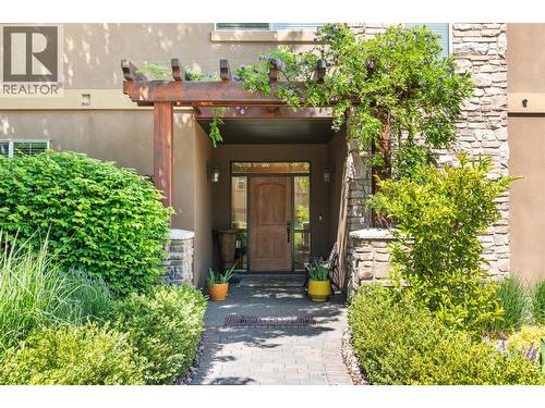 325 Cordon Place, Vernon, BC 