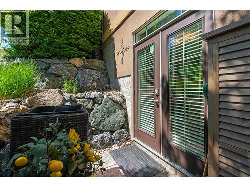 325 Cordon Place, Vernon, BC 