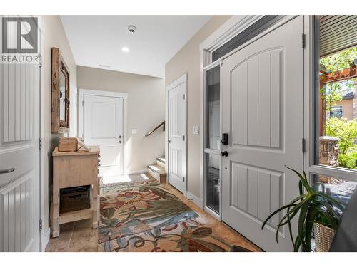 325 Cordon Place, Vernon, BC 