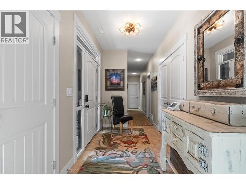 325 Cordon Place, Vernon, BC 