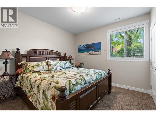 325 Cordon Place, Vernon, BC 