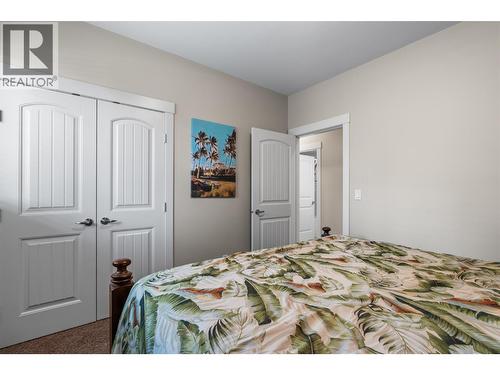 325 Cordon Place, Vernon, BC 