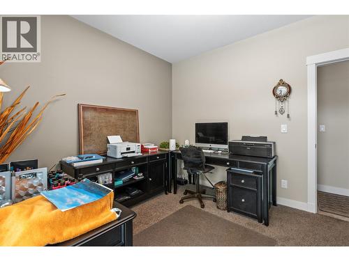 325 Cordon Place, Vernon, BC 