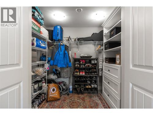 325 Cordon Place, Vernon, BC 