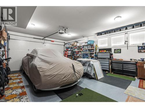 325 Cordon Place, Vernon, BC 