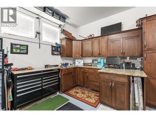 325 Cordon Place, Vernon, BC 