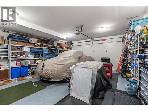 325 Cordon Place, Vernon, BC 