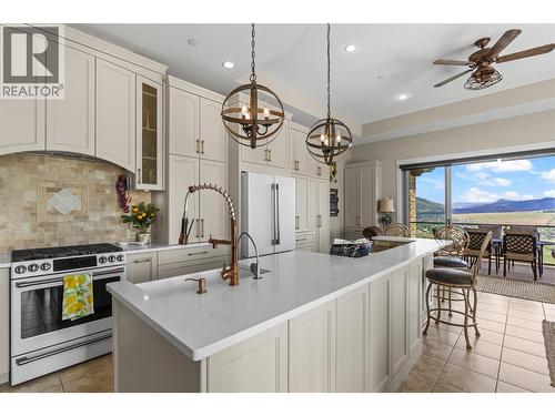 325 Cordon Place, Vernon, BC 