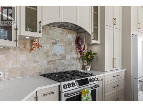 325 Cordon Place, Vernon, BC 