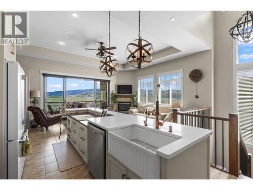 325 Cordon Place, Vernon, BC 