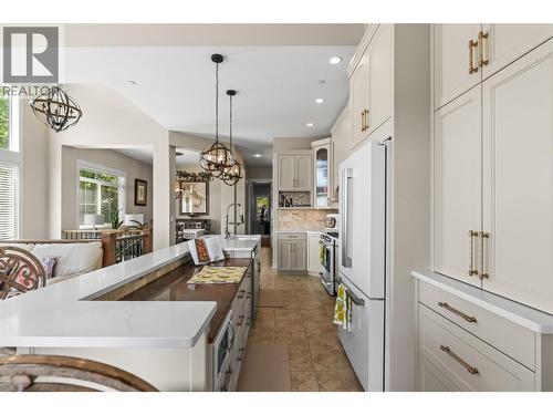 325 Cordon Place, Vernon, BC 