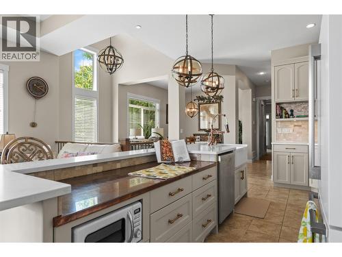 325 Cordon Place, Vernon, BC 