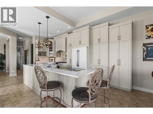 325 Cordon Place, Vernon, BC 