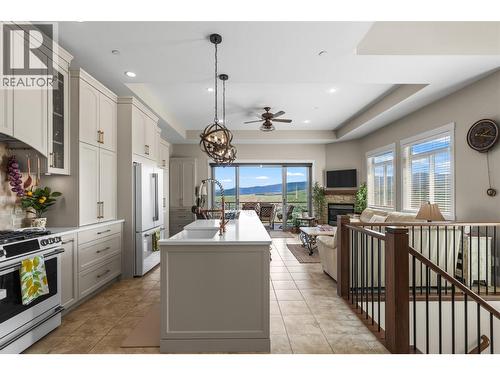 325 Cordon Place, Vernon, BC 
