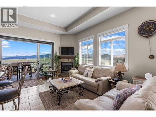 325 Cordon Place, Vernon, BC 