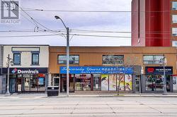 2819 LAKE ASHORE BOULEVARD W Toronto, ON M8V 1H6