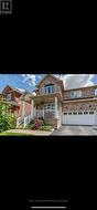 5 BEACHPOINT BOULEVARD Brampton, ON L7A 2H3