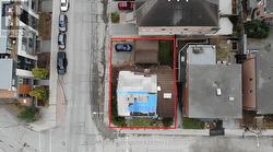 24-26 CONCORD STREET N  Ottawa, ON K1S 0Y2