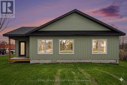 11457 CAMERON ROAD North Dundas, ON K0E 1J0