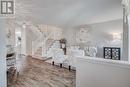 149 Carnwith Drive E, Whitby, ON  - Indoor 