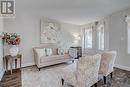 149 Carnwith Drive E, Whitby, ON  - Indoor Photo Showing Living Room 