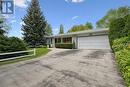 3521 Regal Road, Burlington, ON  - Outdoor 