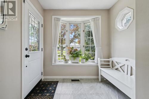 3521 Regal Road, Burlington, ON - Indoor