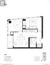 19 Western Battery Road Unit# 2117, Toronto, ON  - Other 