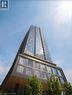 19 Western Battery Road Unit# 2117, Toronto, ON  - Outdoor 