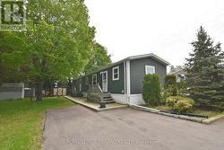 15 - 9385 IPPERWASH ROAD Lambton Shores, ON N0N 1J3