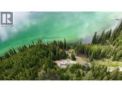 Lot 17 WHITETAIL LAKE Road Canal Flats, BC V0B 1L2
