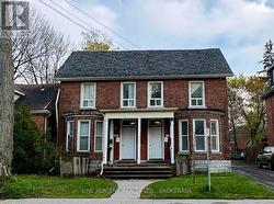 3 - 382 EARL STREET Kingston (Central City East), ON K7L 2J5