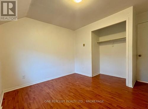 3 - 382 EARL STREET , Kingston (Central City East), Ontario K7L 2J5 3