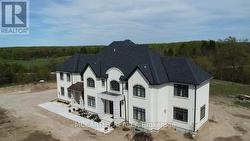 120 HIGHPOINT CRESCENT Grey Highlands, ON N0C 1M0