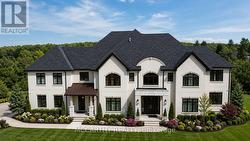 120 HIGHPOINT CRESCENT Grey Highlands, ON N0C 1M0