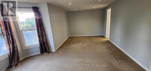 264 Wright Crescent, Ajax, ON - Indoor Photo Showing Other Room