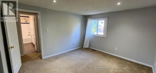 2nd Bedroom - 264 Wright Crescent, Ajax, ON - Indoor Photo Showing Other Room