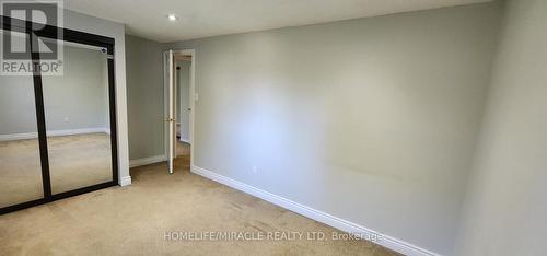 3rd Bedroom - 264 Wright Crescent, Ajax, ON - Indoor Photo Showing Other Room