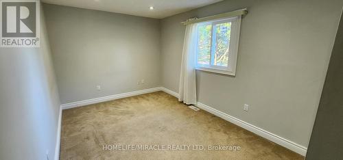 3rd Bedroom - 264 Wright Crescent, Ajax, ON - Indoor Photo Showing Other Room