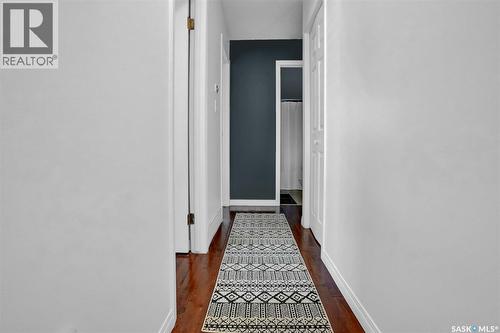 23 Hind Street, Regina, SK - Indoor Photo Showing Other Room