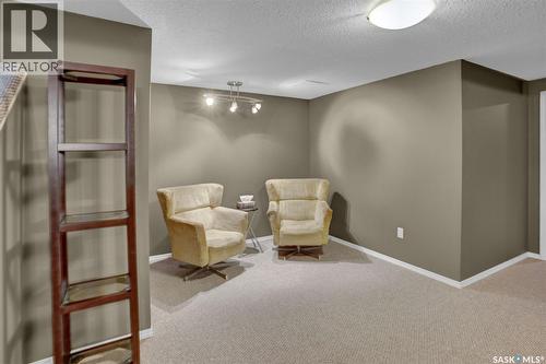 23 Hind Street, Regina, SK - Indoor Photo Showing Other Room