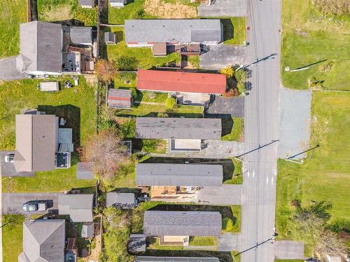 89 Birchill Drive, Eastern Passage, NS 