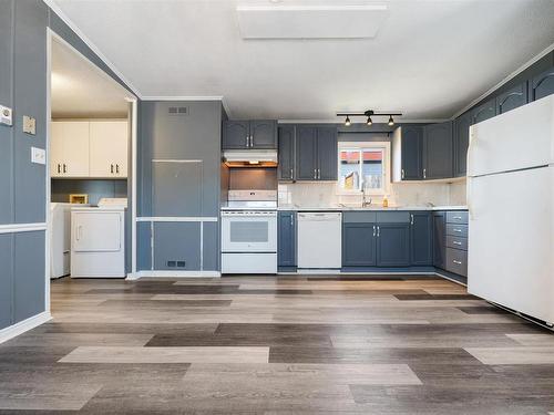 89 Birchill Drive, Eastern Passage, NS 