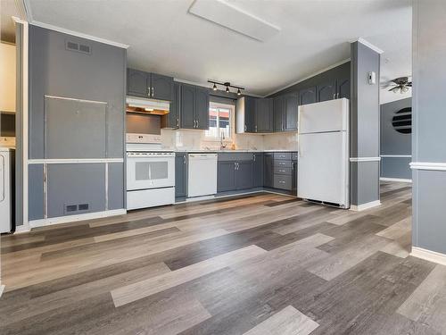 89 Birchill Drive, Eastern Passage, NS 