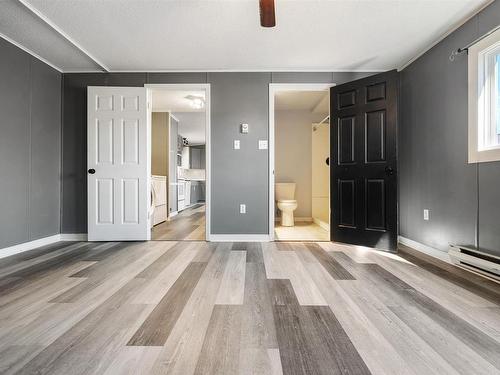 89 Birchill Drive, Eastern Passage, NS 