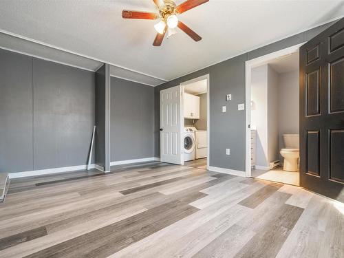 89 Birchill Drive, Eastern Passage, NS 
