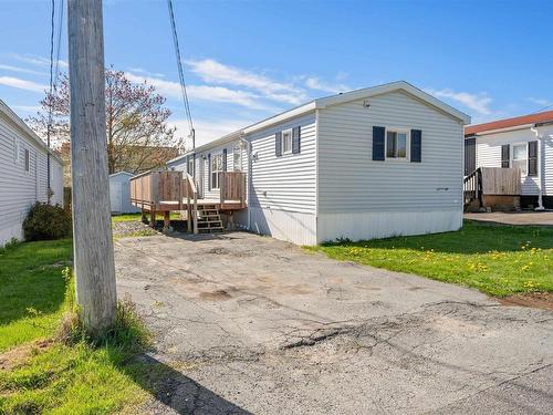 89 Birchill Drive, Eastern Passage, NS 