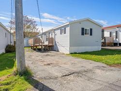 89 Birchill Drive Eastern Passage, NS B3G 0C5